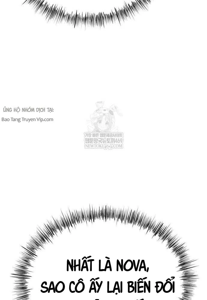 Cửa Sổ Trạng Thái Là Cái Thá Gì Chapter 4 - 93