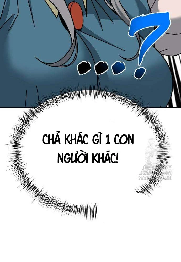 Cửa Sổ Trạng Thái Là Cái Thá Gì Chapter 4 - 95