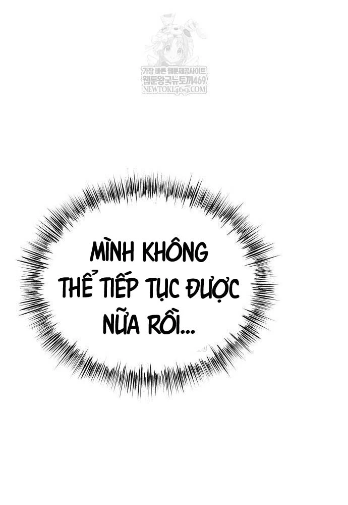 Cửa Sổ Trạng Thái Là Cái Thá Gì Chapter 4 - 96