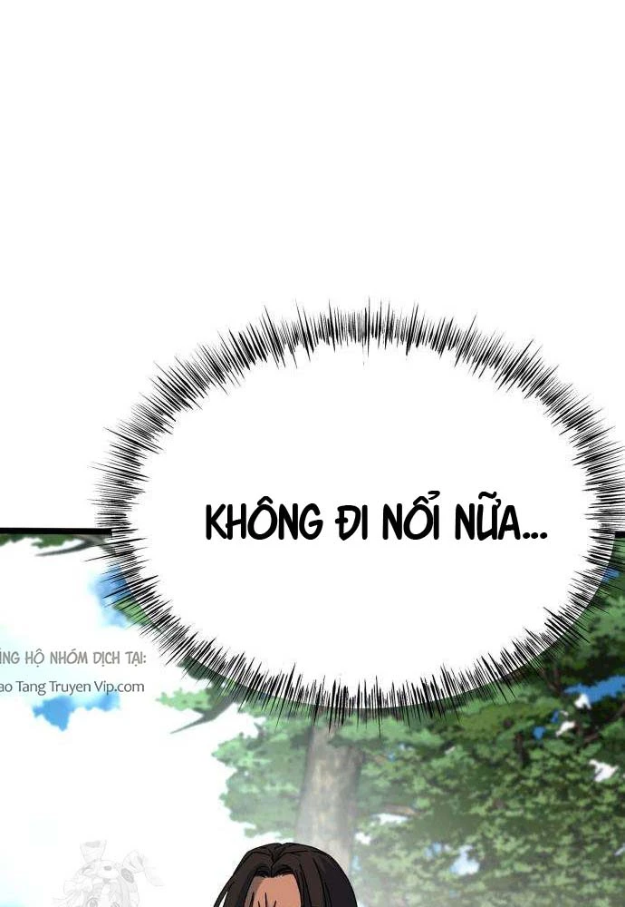 Cửa Sổ Trạng Thái Là Cái Thá Gì Chapter 4 - 97