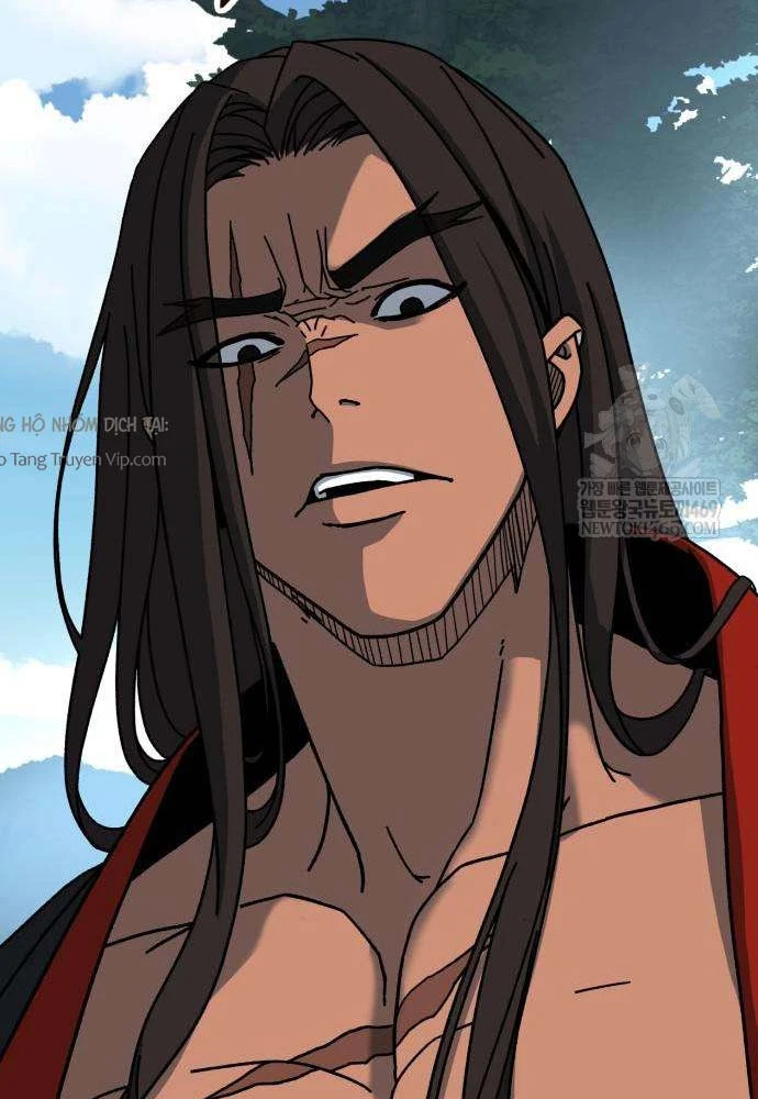 Cửa Sổ Trạng Thái Là Cái Thá Gì Chapter 4 - 100