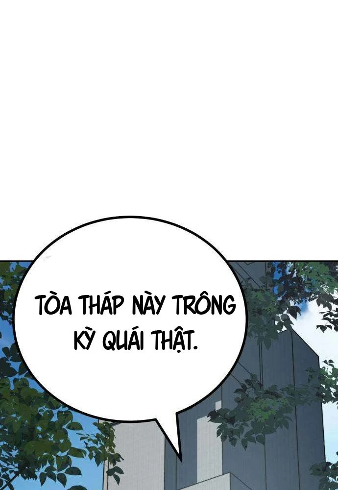 Cửa Sổ Trạng Thái Là Cái Thá Gì Chapter 4 - 102