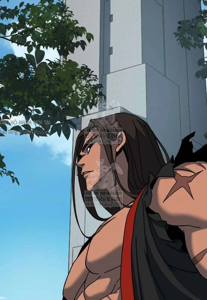 Cửa Sổ Trạng Thái Là Cái Thá Gì Chapter 4 - 103