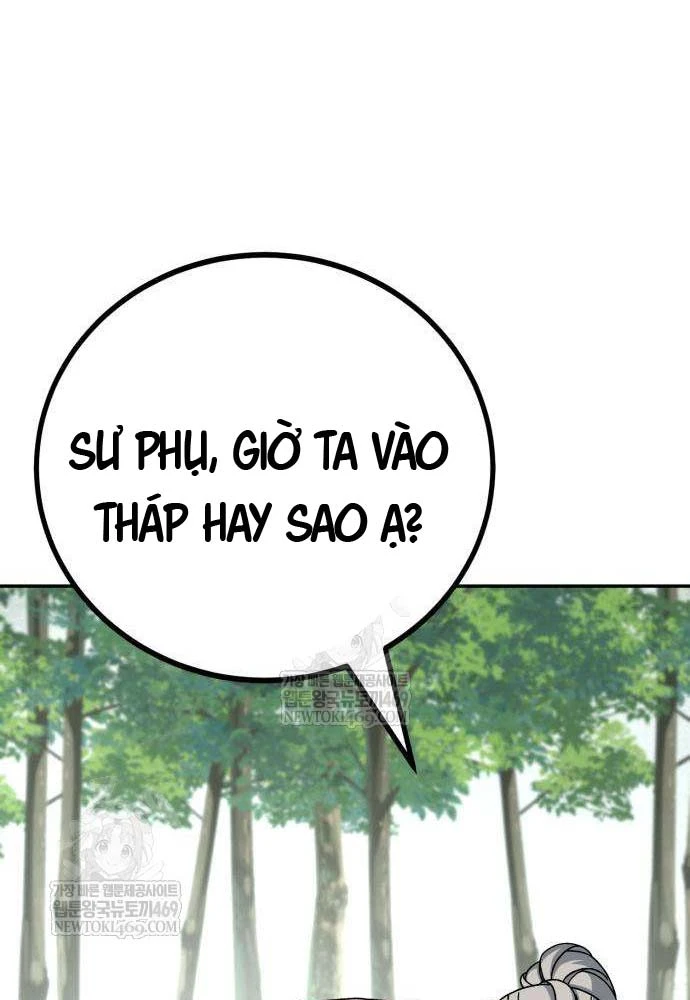 Cửa Sổ Trạng Thái Là Cái Thá Gì Chapter 4 - 105