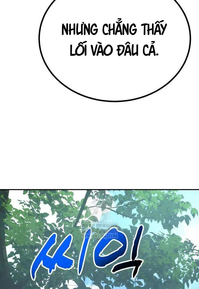 Cửa Sổ Trạng Thái Là Cái Thá Gì Chapter 4 - 107