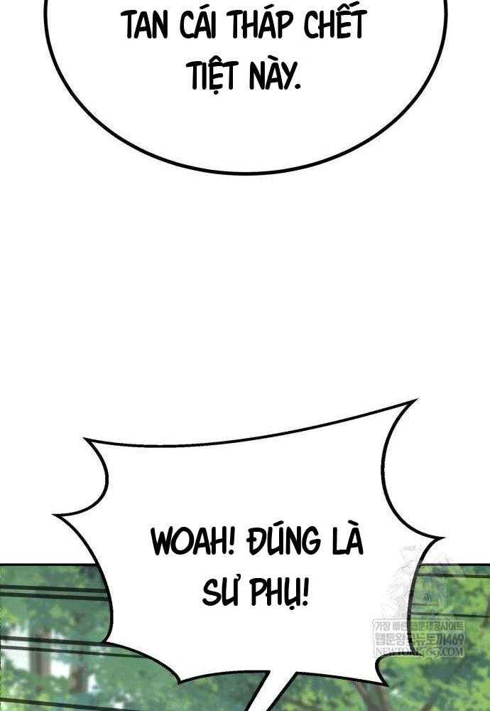 Cửa Sổ Trạng Thái Là Cái Thá Gì Chapter 4 - 112