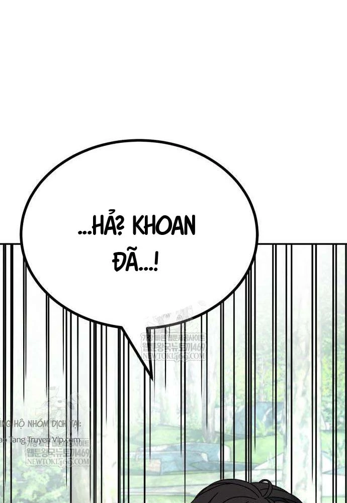 Cửa Sổ Trạng Thái Là Cái Thá Gì Chapter 4 - 115