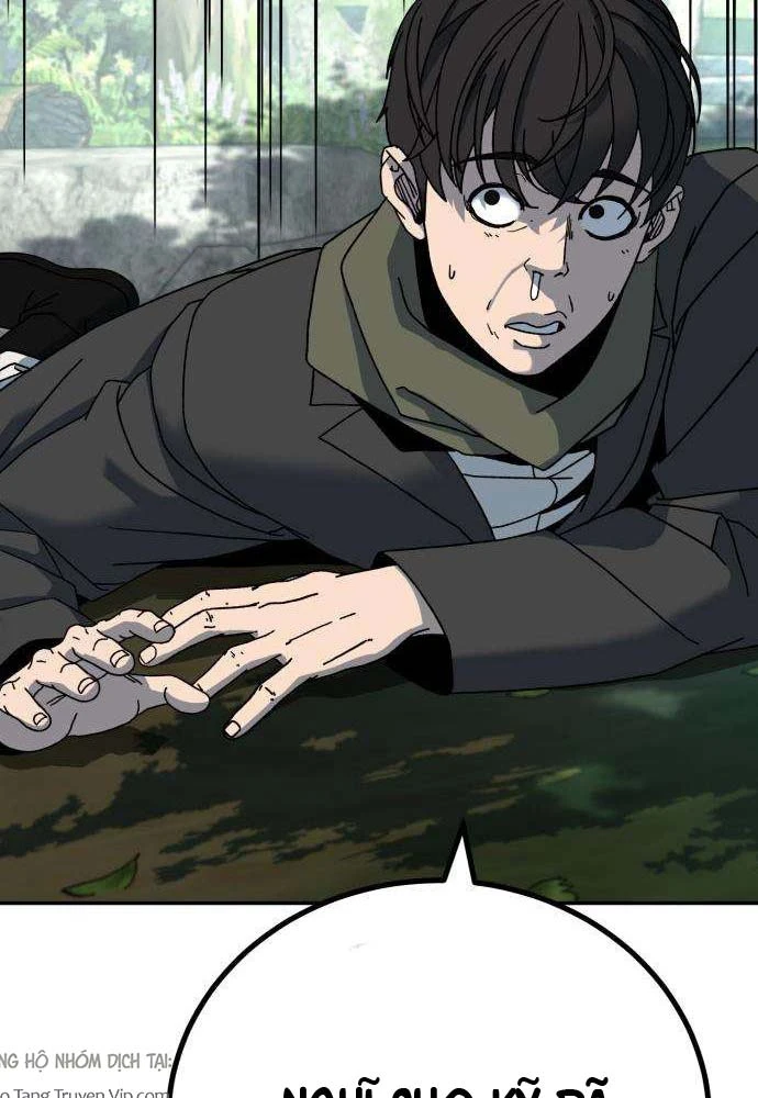 Cửa Sổ Trạng Thái Là Cái Thá Gì Chapter 4 - 116