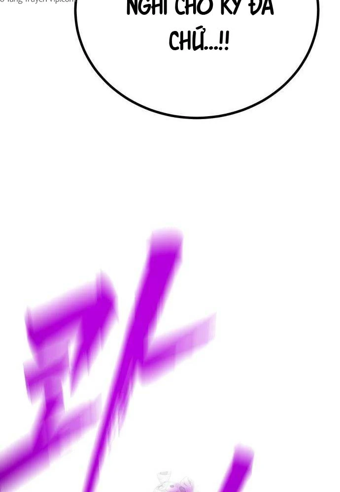 Cửa Sổ Trạng Thái Là Cái Thá Gì Chapter 4 - 117