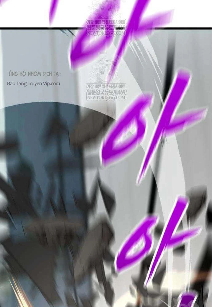 Cửa Sổ Trạng Thái Là Cái Thá Gì Chapter 4 - 118