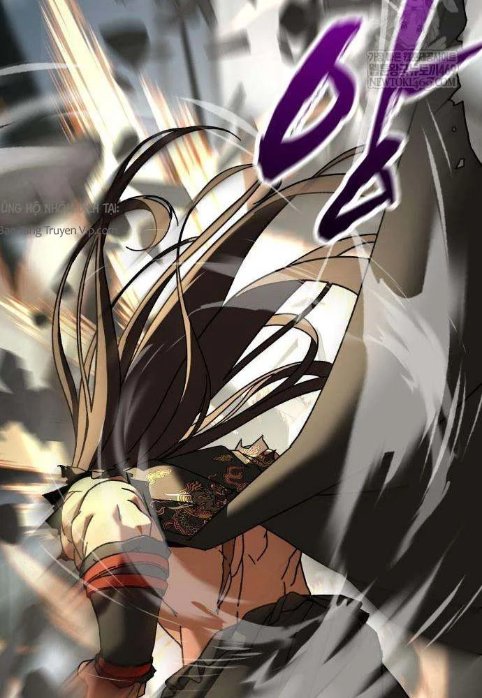 Cửa Sổ Trạng Thái Là Cái Thá Gì Chapter 4 - 119