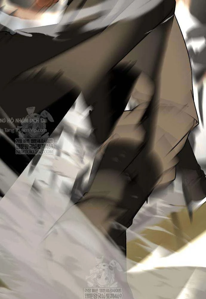 Cửa Sổ Trạng Thái Là Cái Thá Gì Chapter 4 - 120