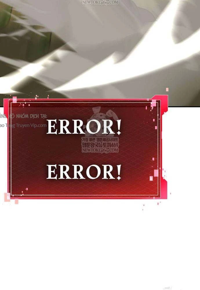 Cửa Sổ Trạng Thái Là Cái Thá Gì Chapter 4 - 121