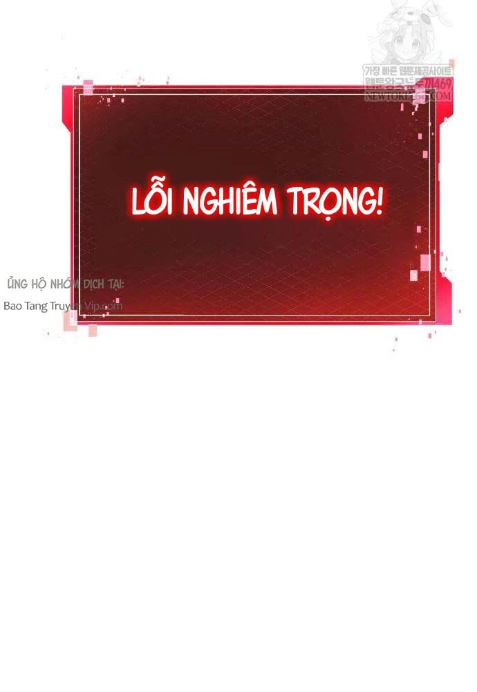 Cửa Sổ Trạng Thái Là Cái Thá Gì Chapter 4 - 122