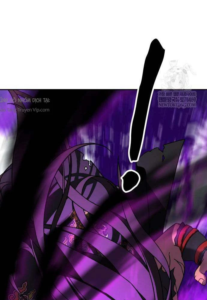 Cửa Sổ Trạng Thái Là Cái Thá Gì Chapter 4 - 123