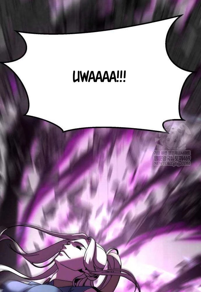 Cửa Sổ Trạng Thái Là Cái Thá Gì Chapter 4 - 127