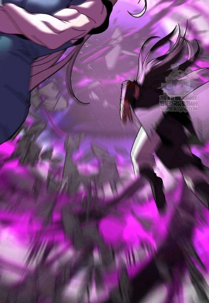 Cửa Sổ Trạng Thái Là Cái Thá Gì Chapter 4 - 128