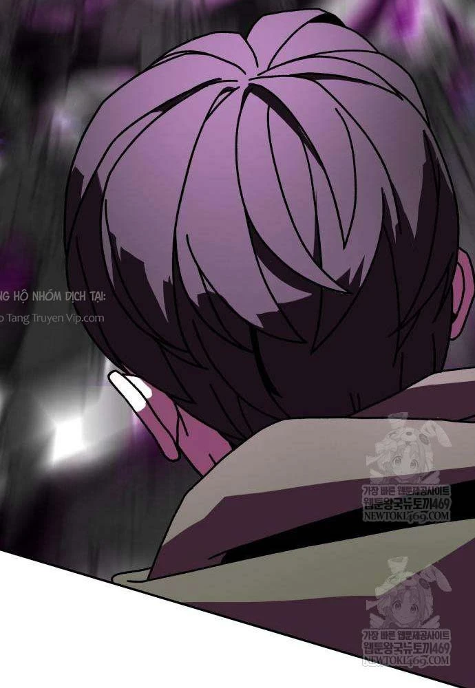 Cửa Sổ Trạng Thái Là Cái Thá Gì Chapter 4 - 129