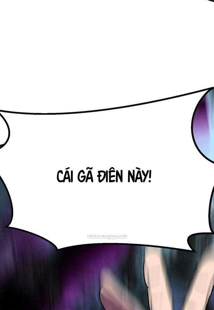 Cửa Sổ Trạng Thái Là Cái Thá Gì Chapter 4 - 130