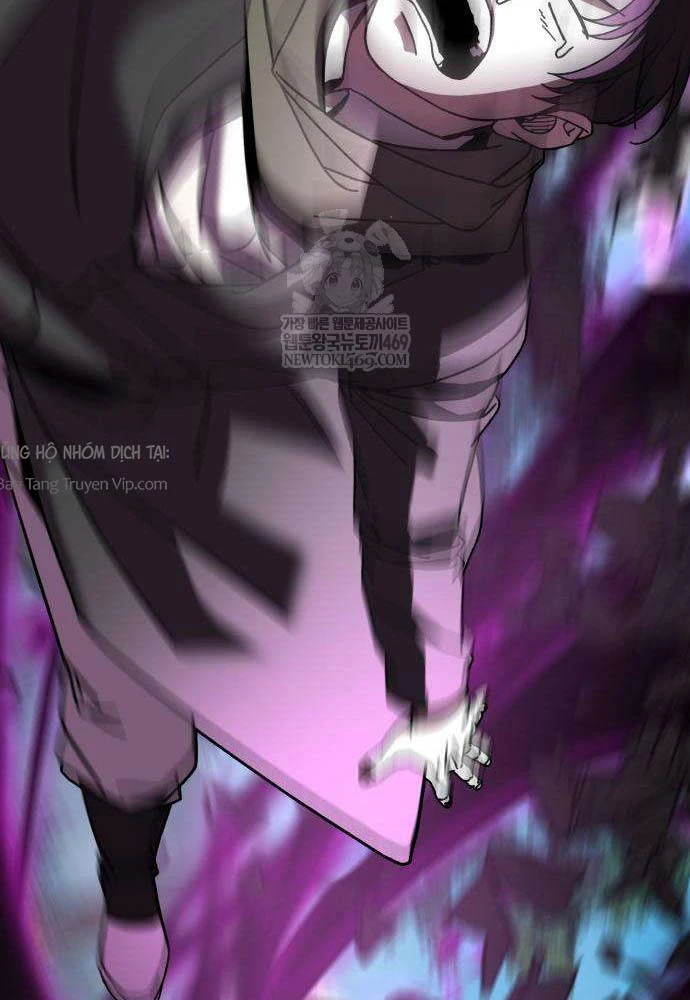 Cửa Sổ Trạng Thái Là Cái Thá Gì Chapter 4 - 132