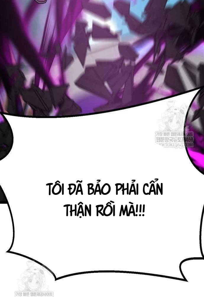 Cửa Sổ Trạng Thái Là Cái Thá Gì Chapter 4 - 133