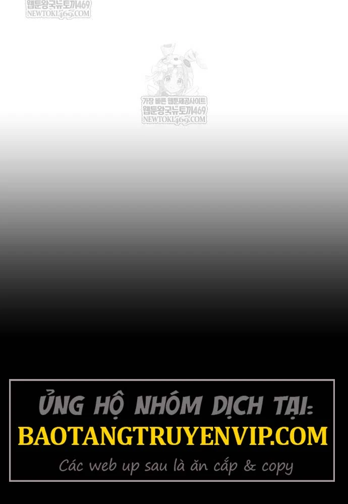 Cửa Sổ Trạng Thái Là Cái Thá Gì Chapter 4 - 134