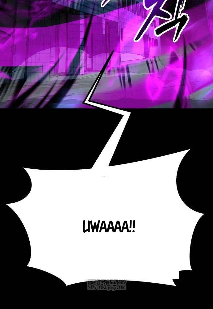 Cửa Sổ Trạng Thái Là Cái Thá Gì Chapter 4 - 141