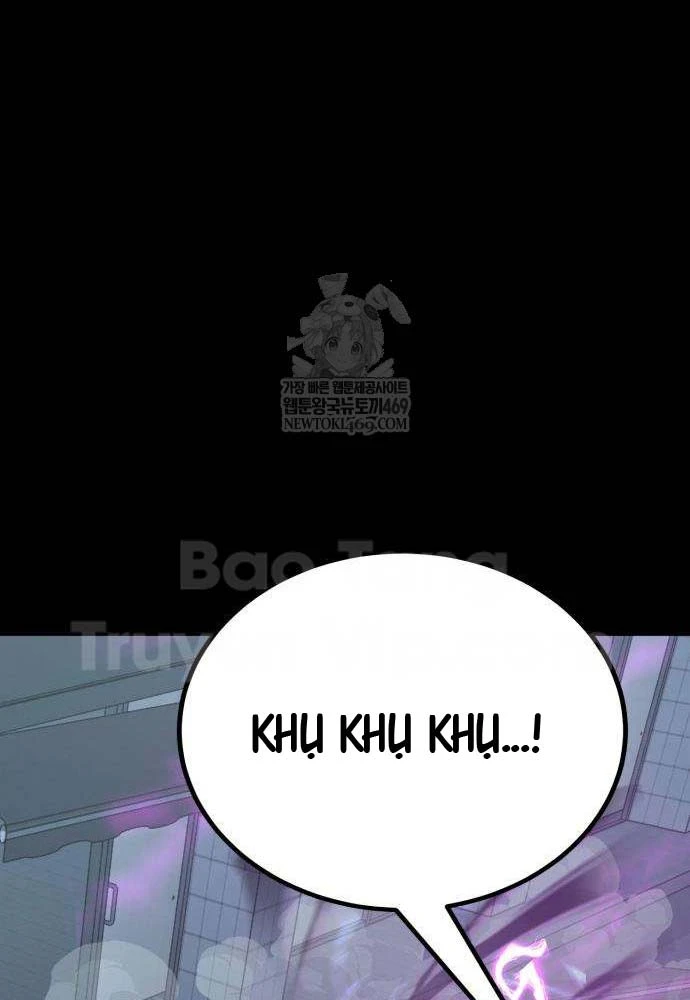 Cửa Sổ Trạng Thái Là Cái Thá Gì Chapter 4 - 142