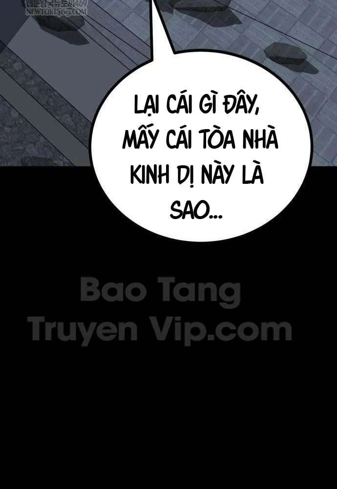 Cửa Sổ Trạng Thái Là Cái Thá Gì Chapter 4 - 144