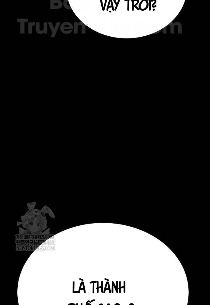 Cửa Sổ Trạng Thái Là Cái Thá Gì Chapter 4 - 147