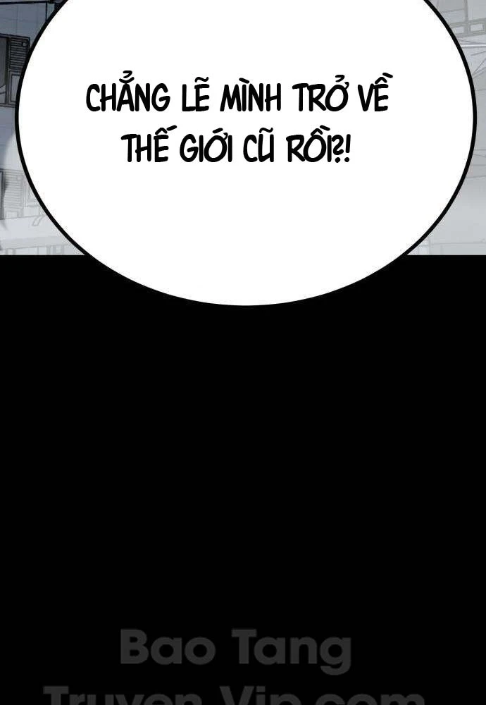 Cửa Sổ Trạng Thái Là Cái Thá Gì Chapter 4 - 150