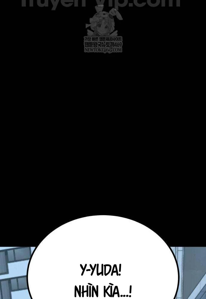 Cửa Sổ Trạng Thái Là Cái Thá Gì Chapter 4 - 151