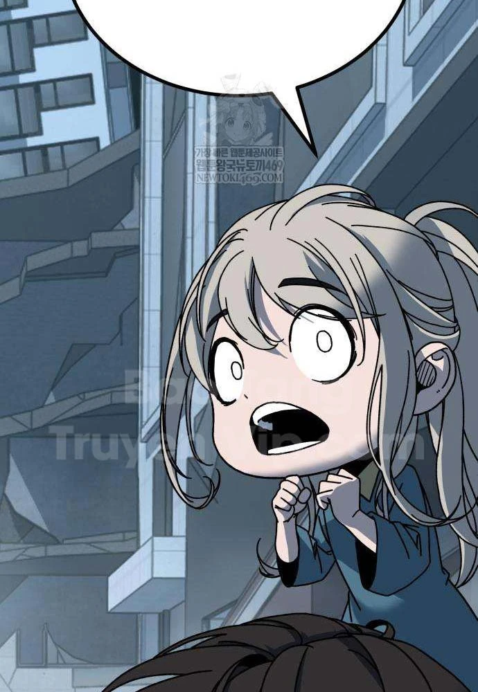 Cửa Sổ Trạng Thái Là Cái Thá Gì Chapter 4 - 152