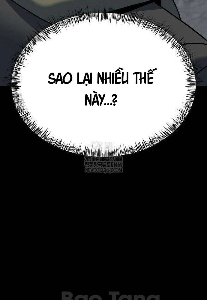 Cửa Sổ Trạng Thái Là Cái Thá Gì Chapter 4 - 157