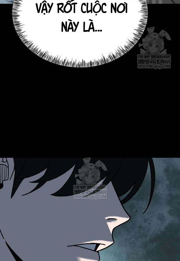 Cửa Sổ Trạng Thái Là Cái Thá Gì Chapter 4 - 160