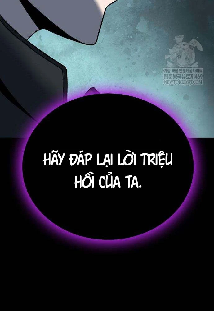 Cửa Sổ Trạng Thái Là Cái Thá Gì Chapter 4 - 161