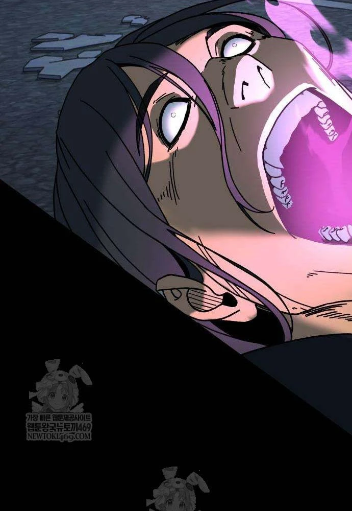 Cửa Sổ Trạng Thái Là Cái Thá Gì Chapter 4 - 165