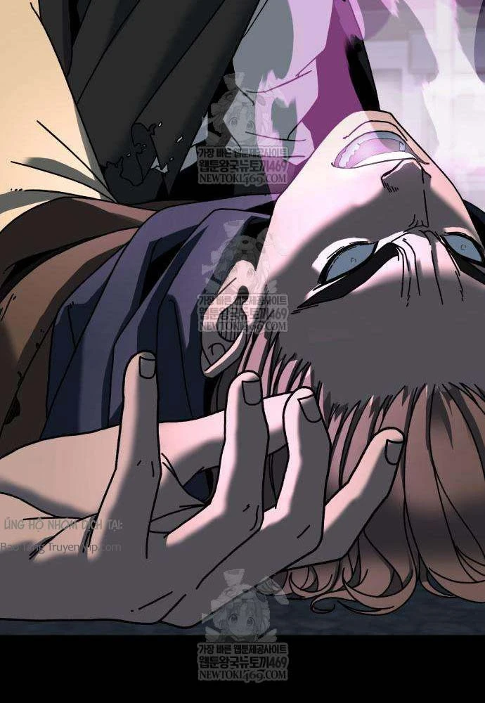 Cửa Sổ Trạng Thái Là Cái Thá Gì Chapter 4 - 168