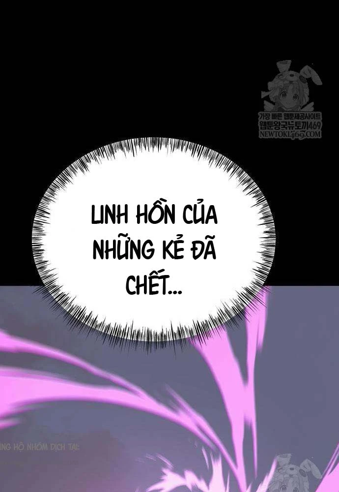 Cửa Sổ Trạng Thái Là Cái Thá Gì Chapter 4 - 169