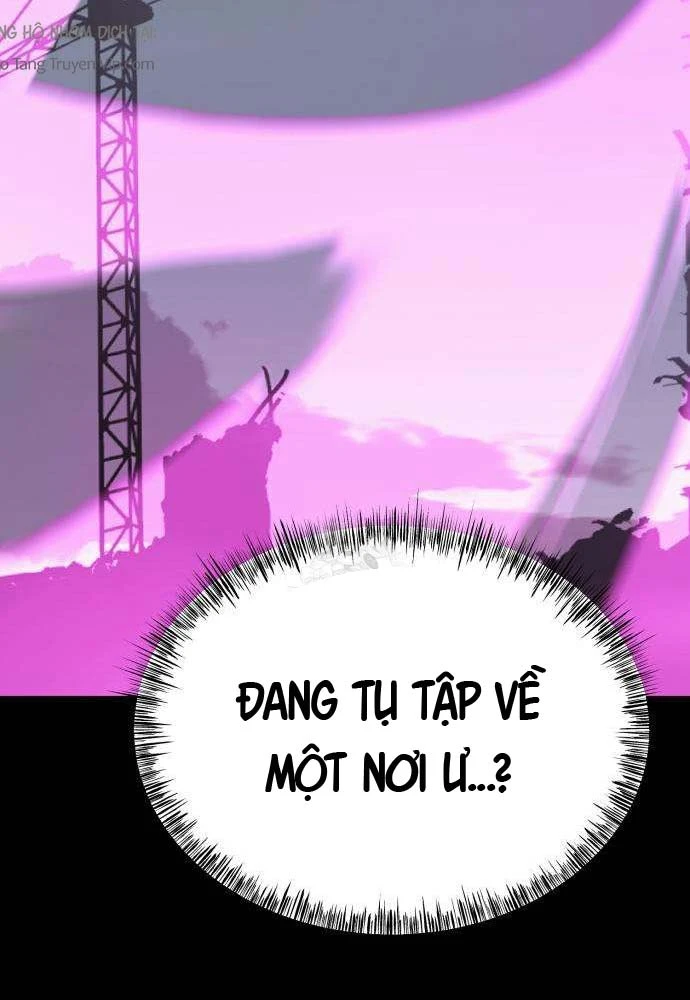 Cửa Sổ Trạng Thái Là Cái Thá Gì Chapter 4 - 171