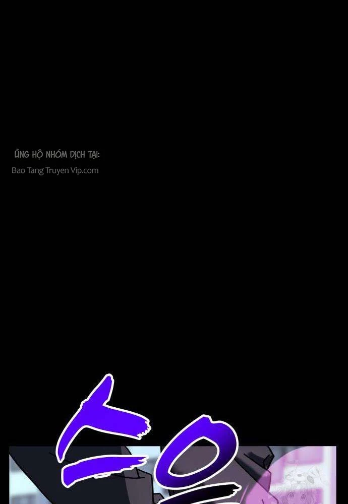 Cửa Sổ Trạng Thái Là Cái Thá Gì Chapter 4 - 172