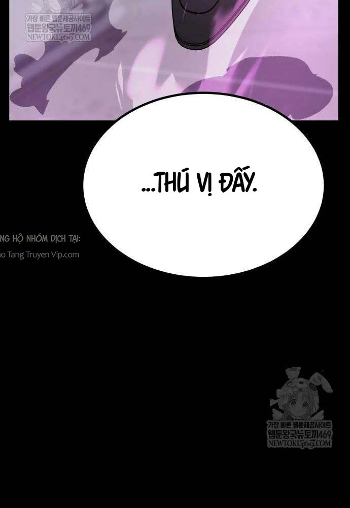 Cửa Sổ Trạng Thái Là Cái Thá Gì Chapter 4 - 174