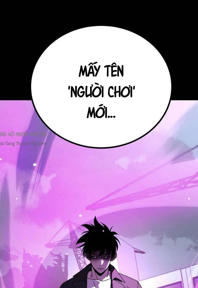 Cửa Sổ Trạng Thái Là Cái Thá Gì Chapter 4 - 175