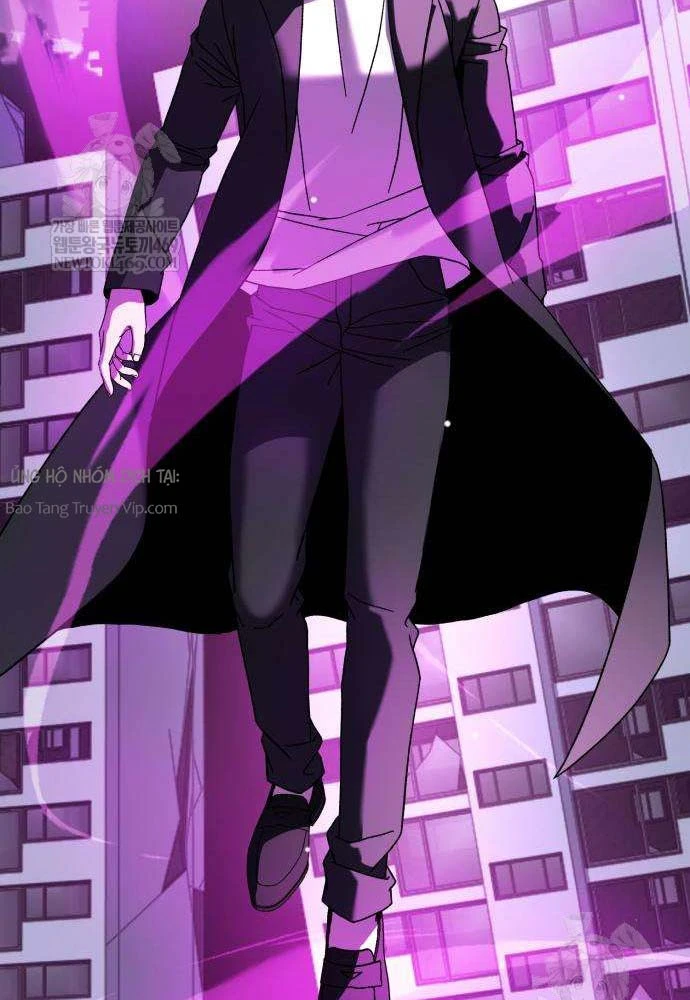 Cửa Sổ Trạng Thái Là Cái Thá Gì Chapter 4 - 176