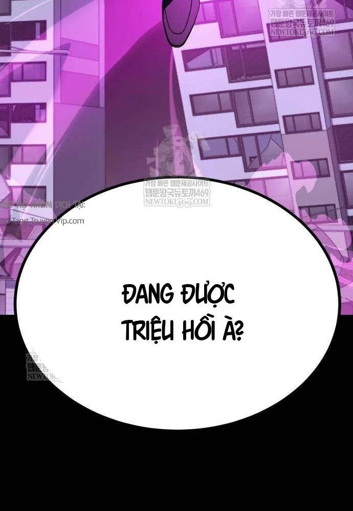 Cửa Sổ Trạng Thái Là Cái Thá Gì Chapter 4 - 177