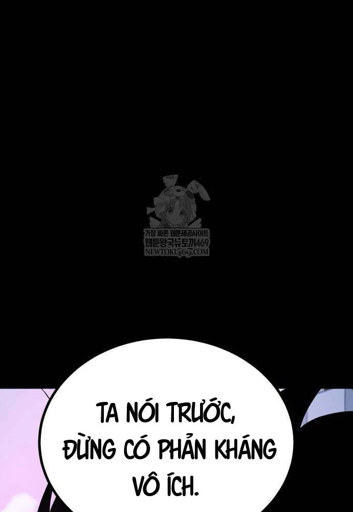 Cửa Sổ Trạng Thái Là Cái Thá Gì Chapter 4 - 178