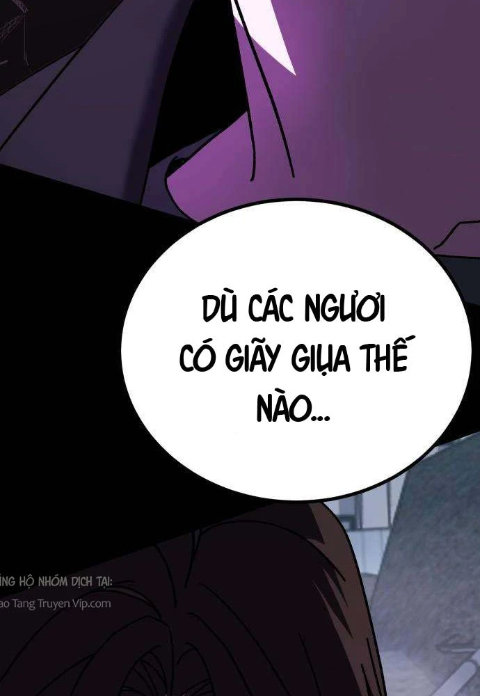 Cửa Sổ Trạng Thái Là Cái Thá Gì Chapter 4 - 180