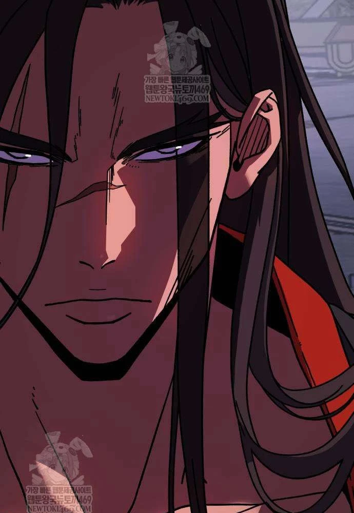 Cửa Sổ Trạng Thái Là Cái Thá Gì Chapter 4 - 181