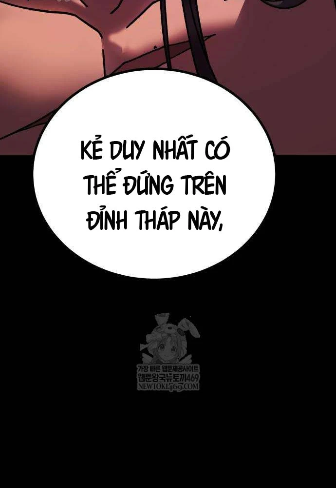 Cửa Sổ Trạng Thái Là Cái Thá Gì Chapter 4 - 182