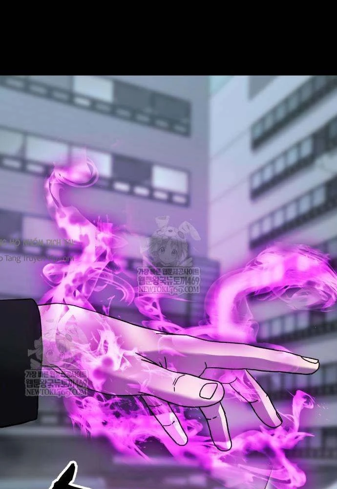 Cửa Sổ Trạng Thái Là Cái Thá Gì Chapter 4 - 183